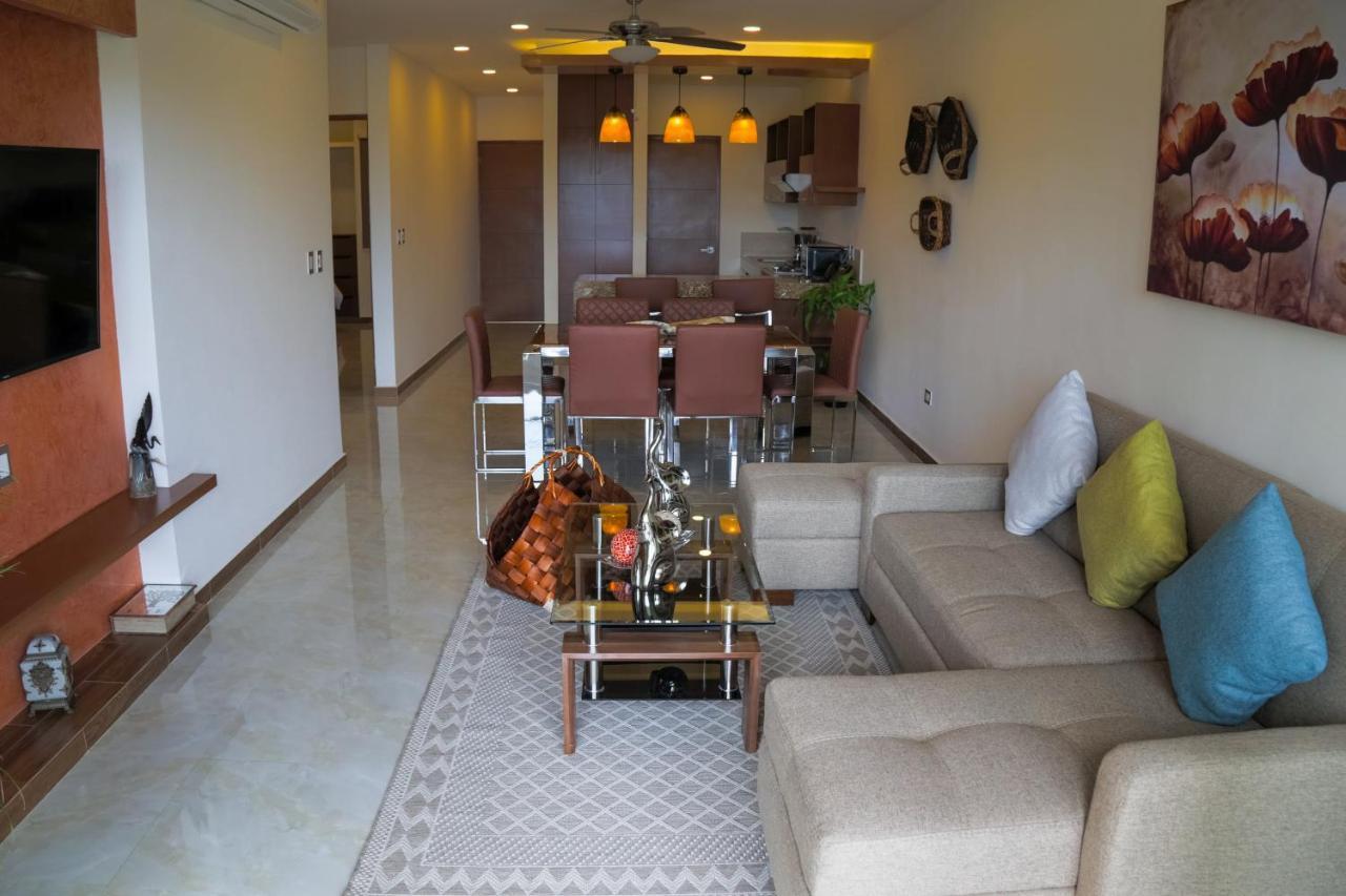Apartahotel Tres Soles 3*
