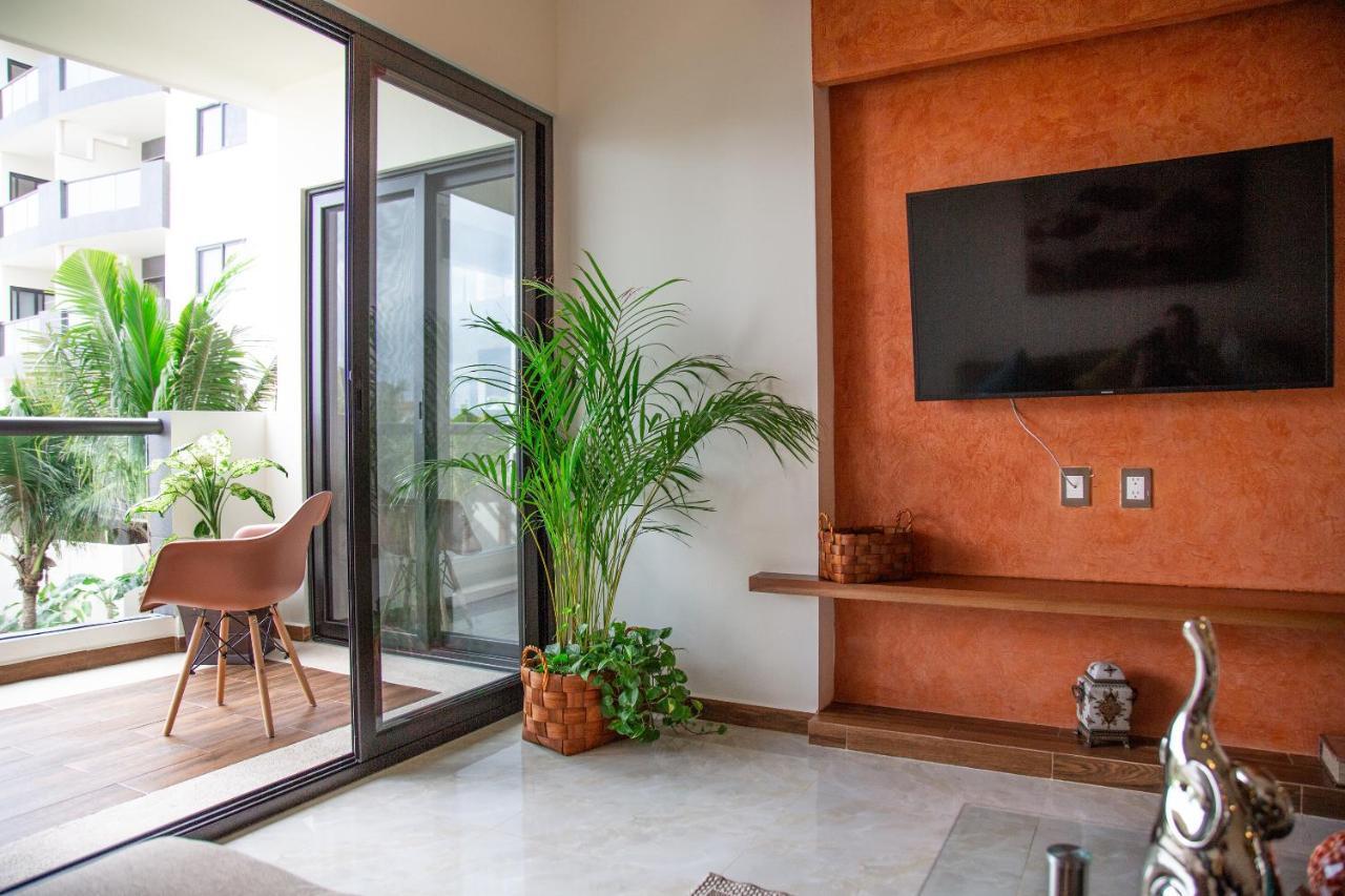 Apartahotel Tres Soles 3*