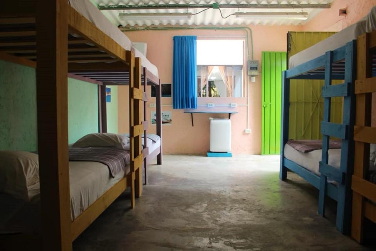 Balagan Bed and breakfast 2*