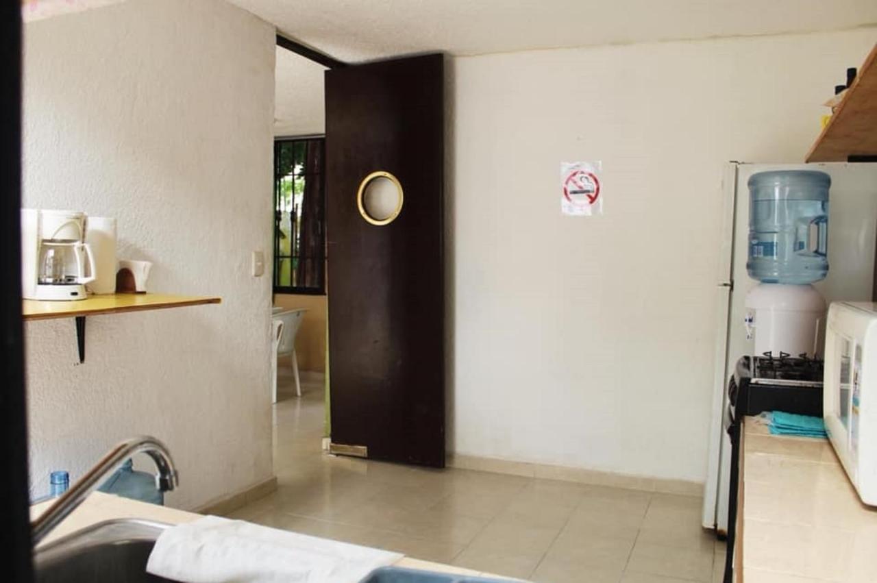 Balagan Bed and breakfast 2*