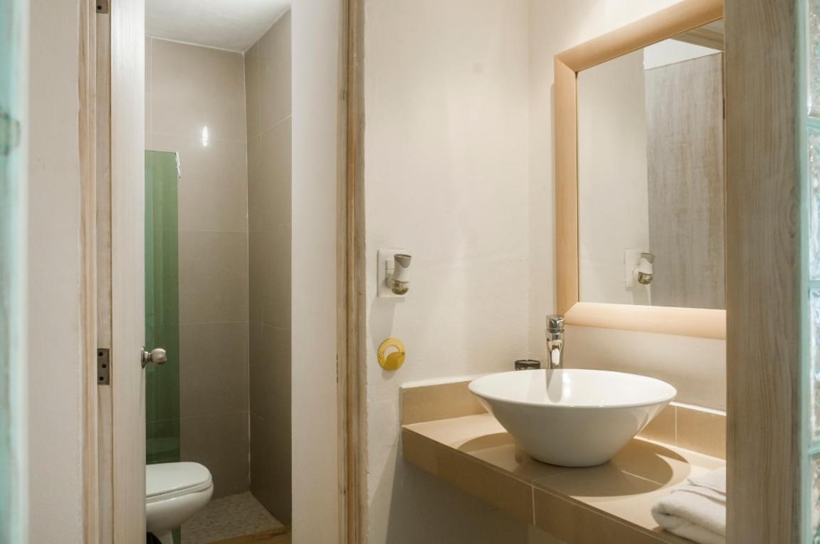 Casita Del Mar Cancun