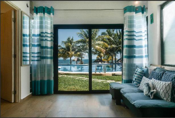 Casita Del Mar * Cancun