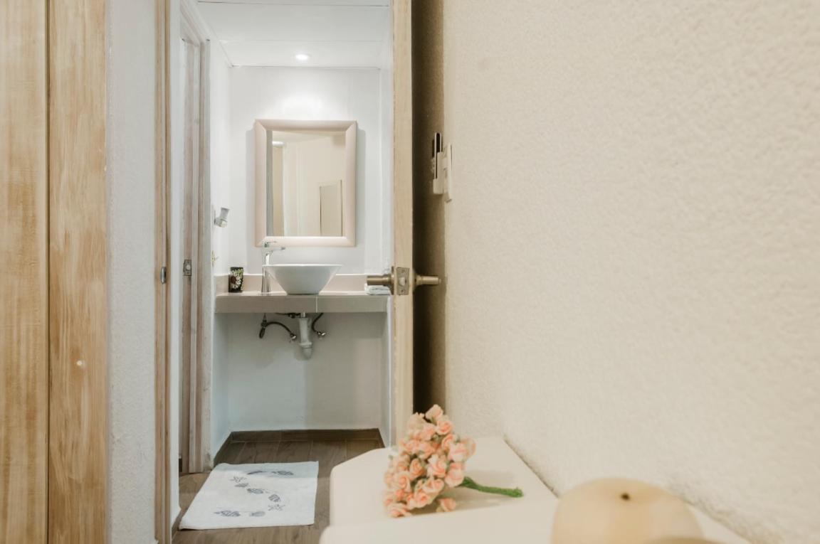 Casita Del Mar Cancun