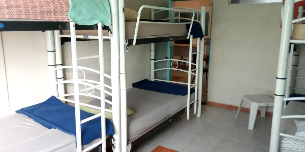 Hotel Marpez 4*
