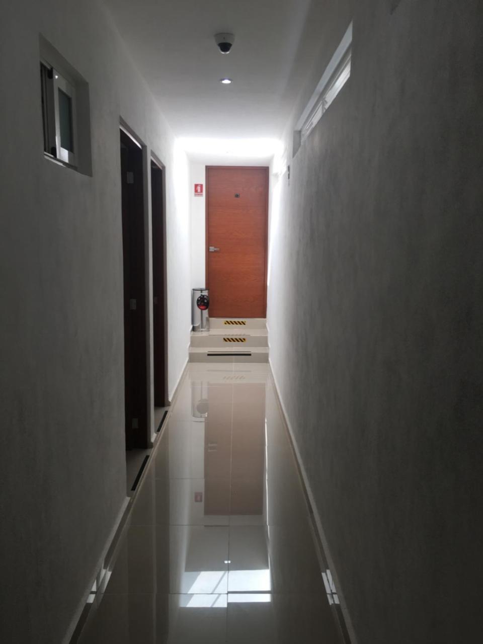 Leo * Cancún