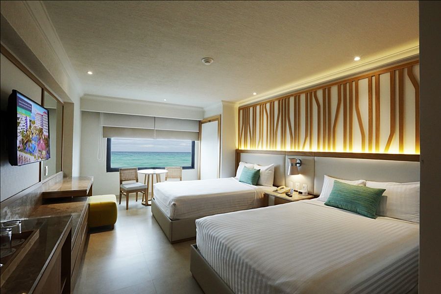 Royal Solaris 4*