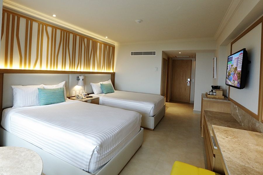 Resort Royal Solaris