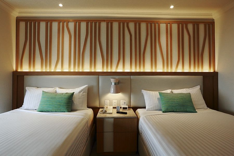 Royal Solaris Cancún