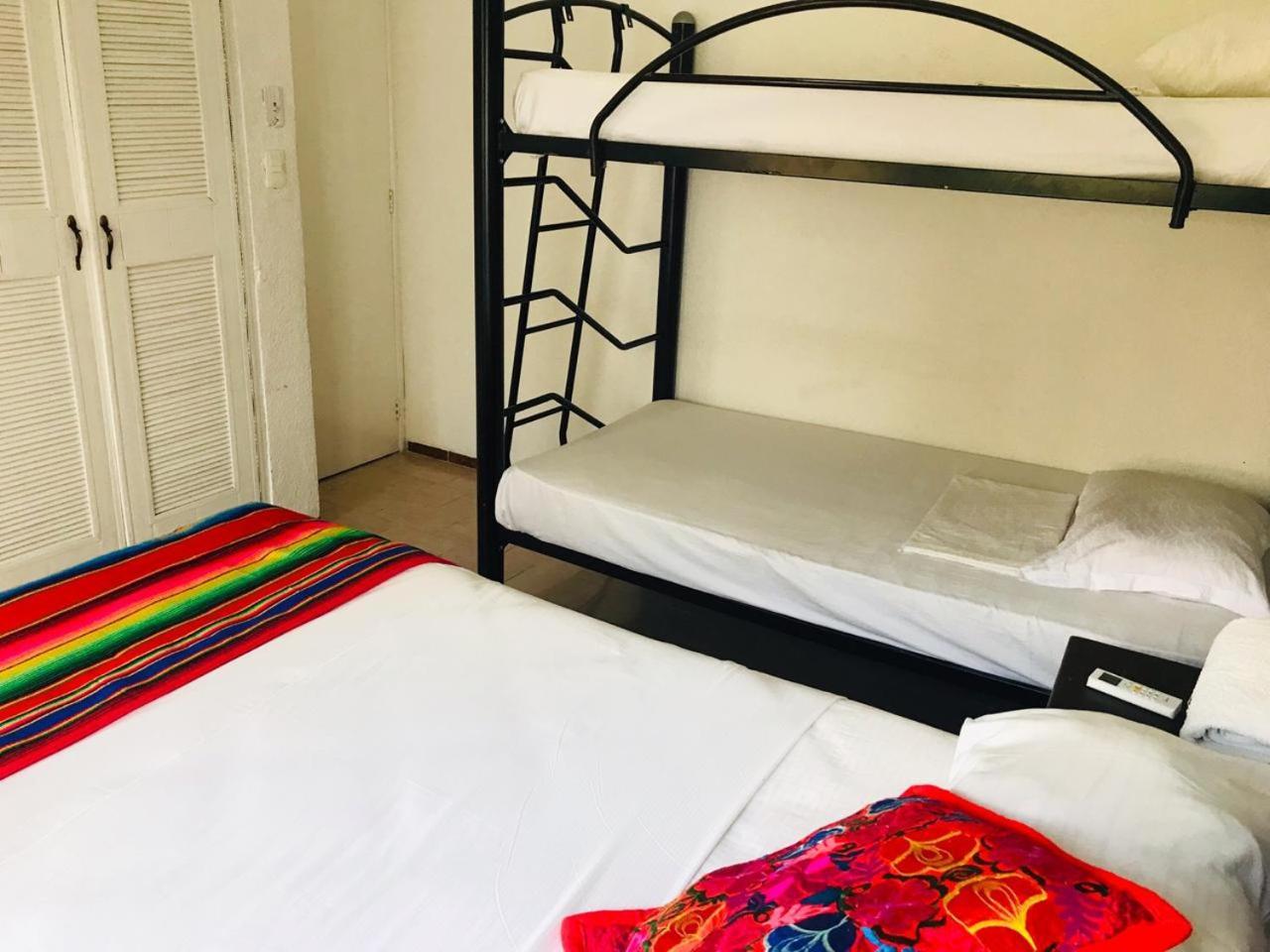 Casa Kimaya Cancún