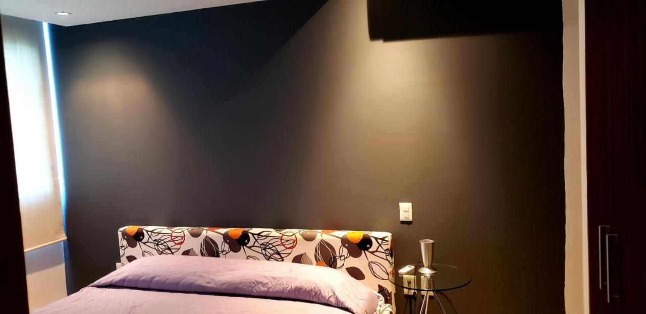 Apartamento Malecon 9 Y 12