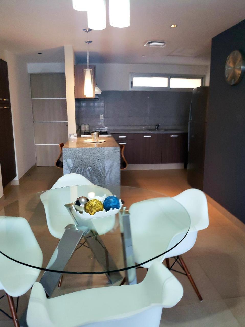 Apartamento Malecon 9 Y 12