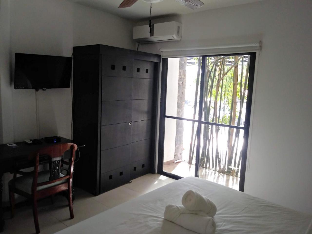 Marazul Boutique 4*