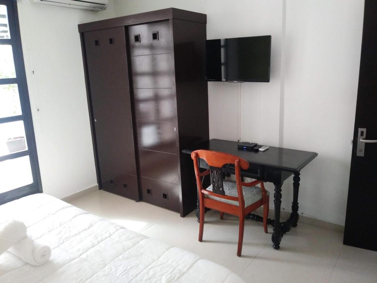Hotel Marazul Boutique 4*