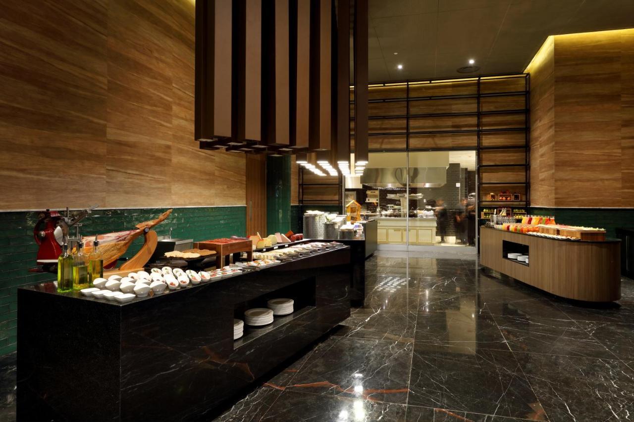 Trs Coral (adults Only) 5* Cancún