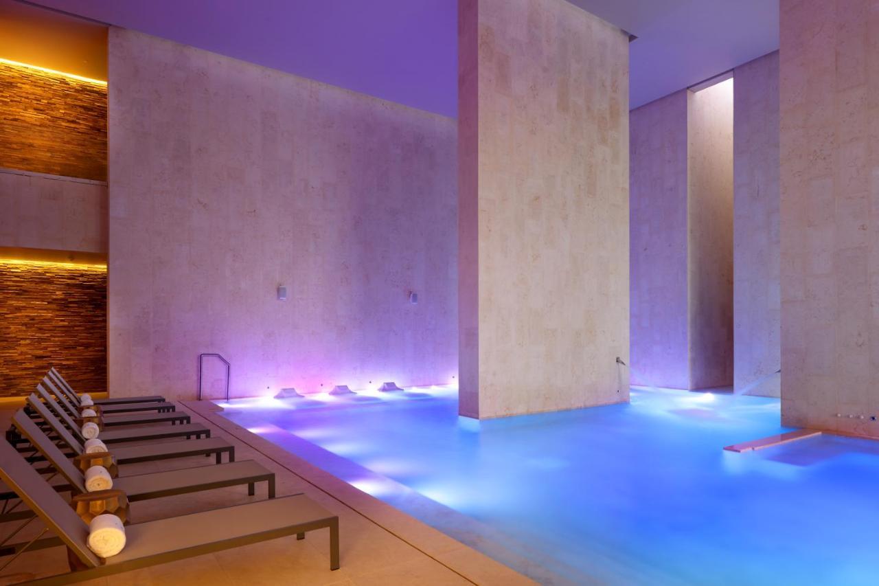 Resort Trs Coral (adults Only) 5*