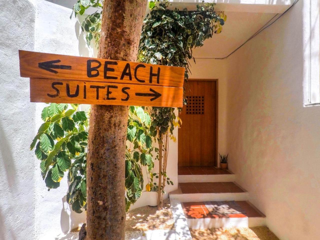 Punta Me * Cancún