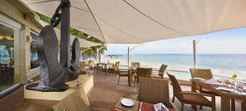 Barcelo Costa Hotel 4*