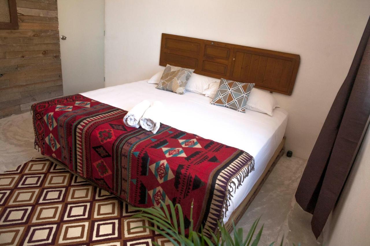 Hotel Macarena Cancún
