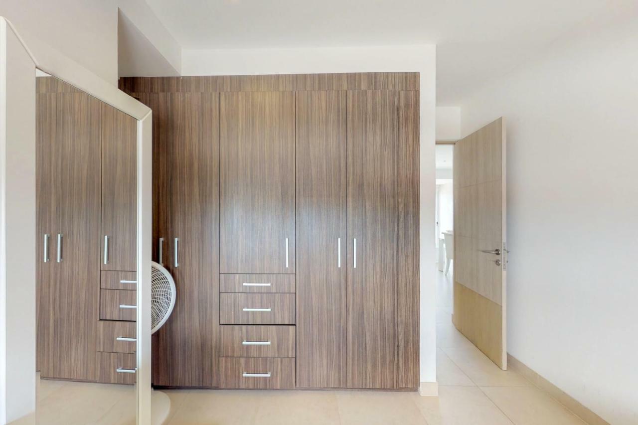 Apartment Malecon 601