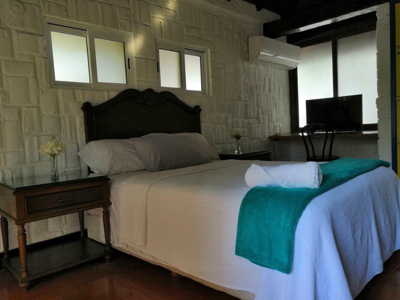 Mango Rooms 2* Cancún