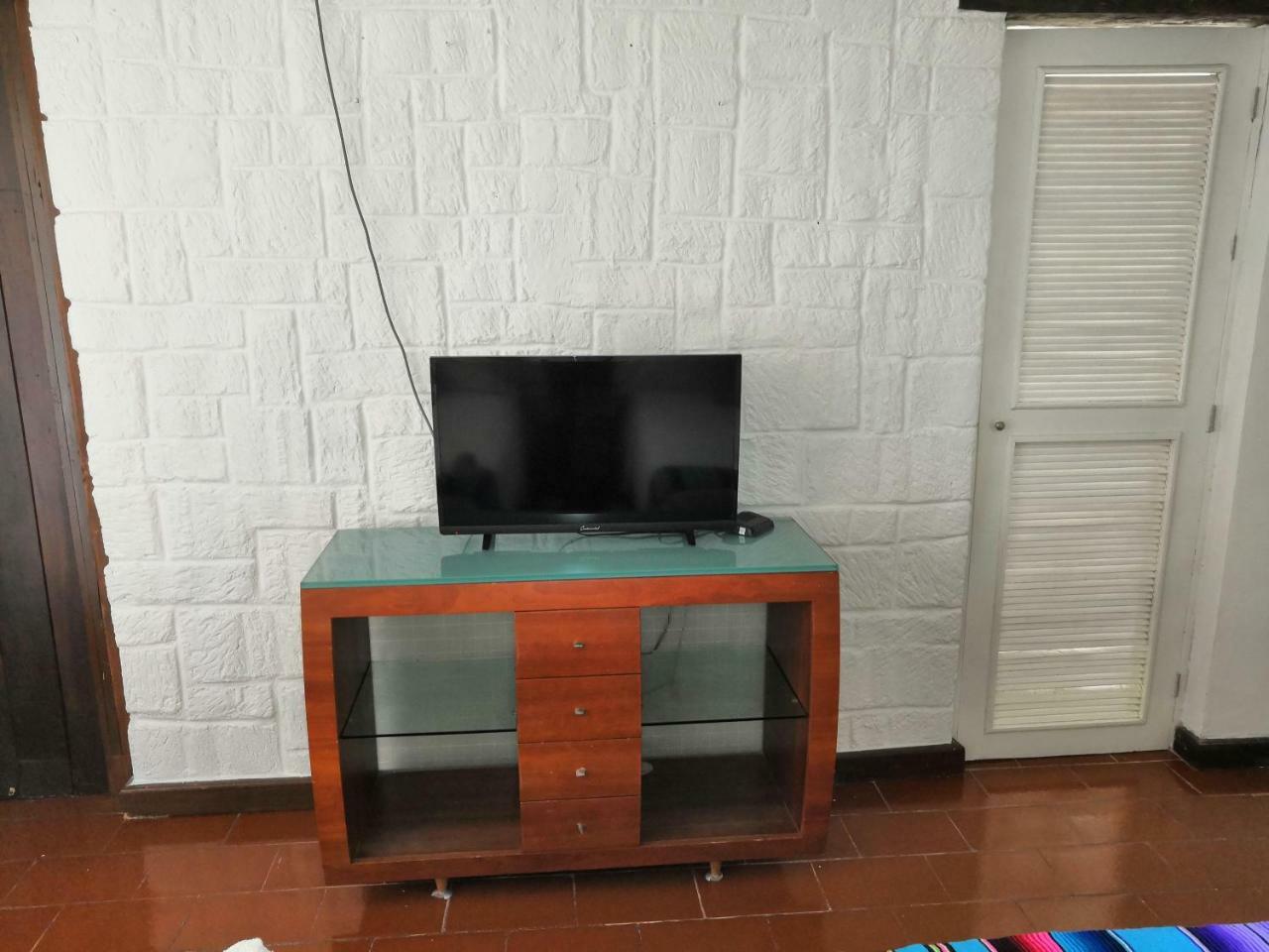 Pensión Mango Rooms 2*