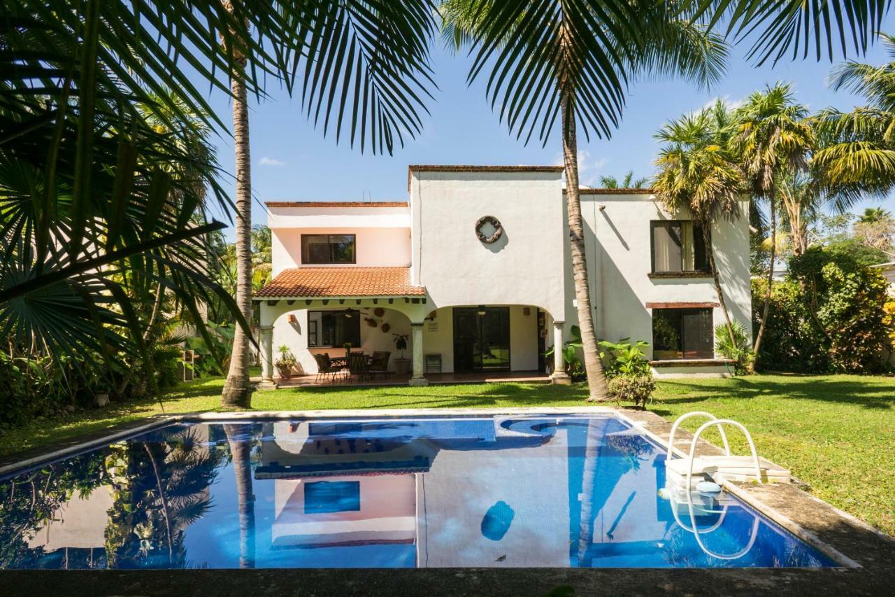 Bed and breakfast Luxury Casa Campestre In 2*