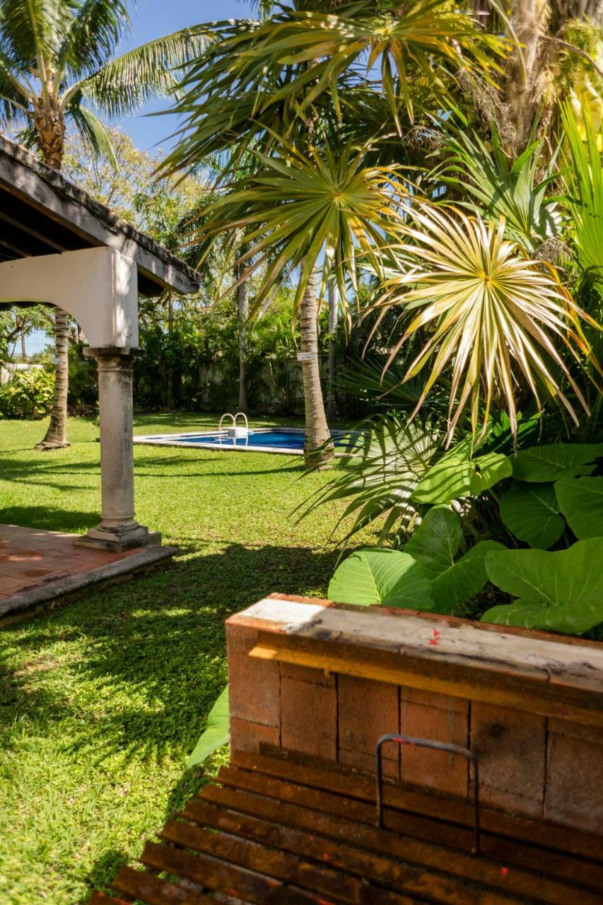 Luxury Casa Campestre In 2*