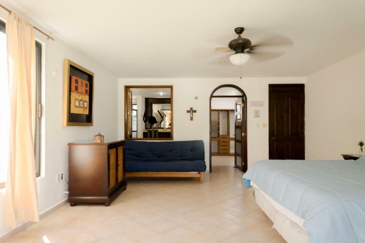 Luxury Casa Campestre In Bed and breakfast 2*
