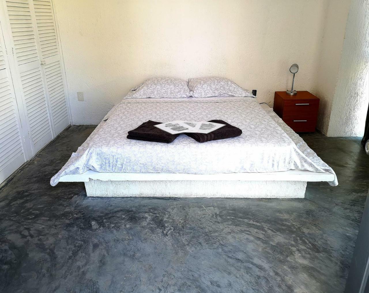 Maison Chabela * Cancún