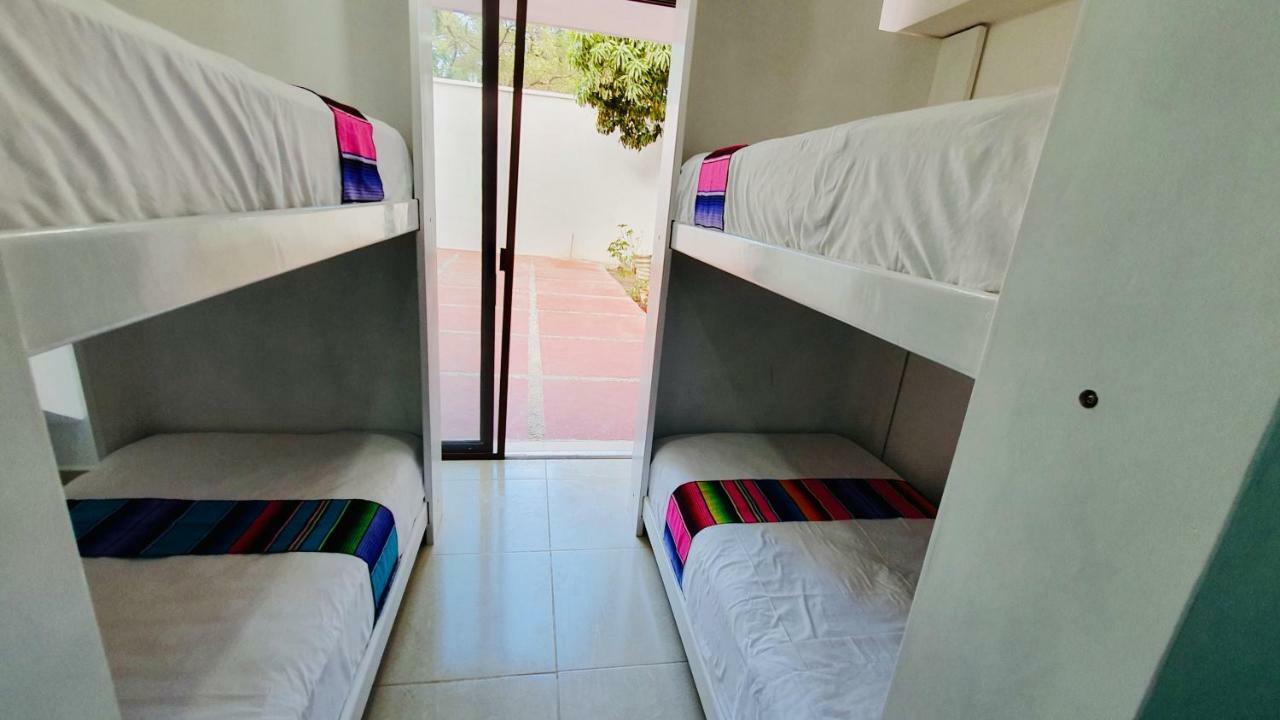 Mango Rooms 2*