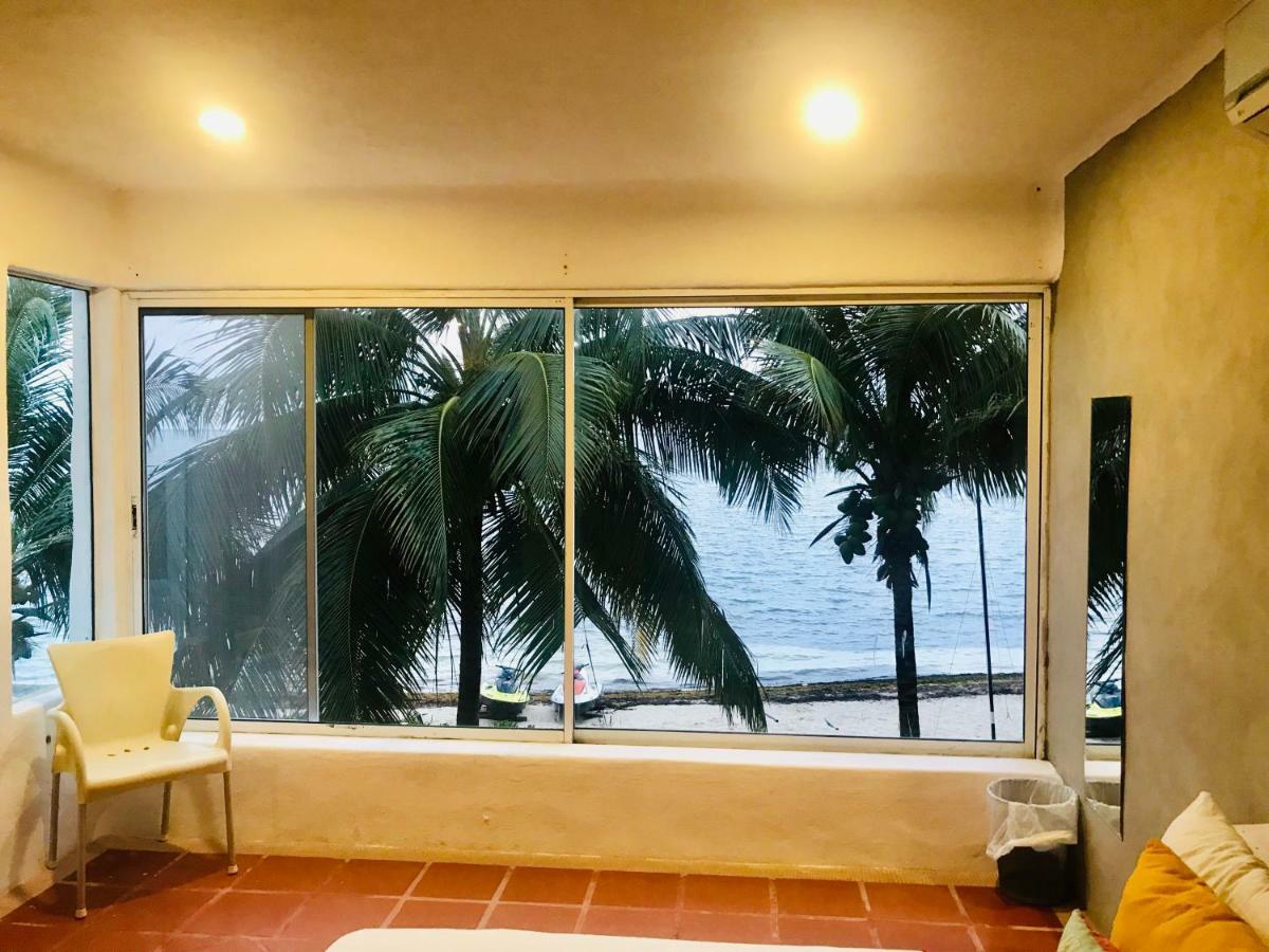 Punta Me * Cancún