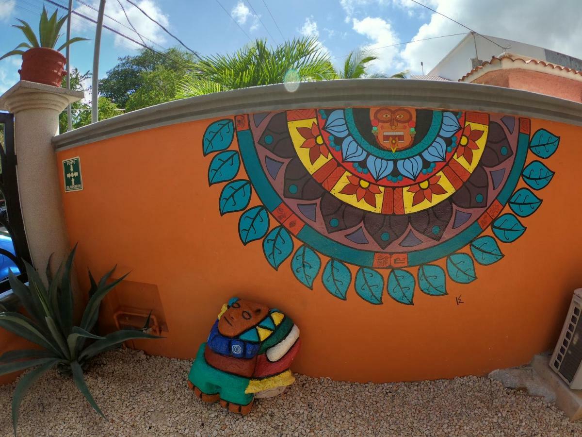 Agavero * Cancún