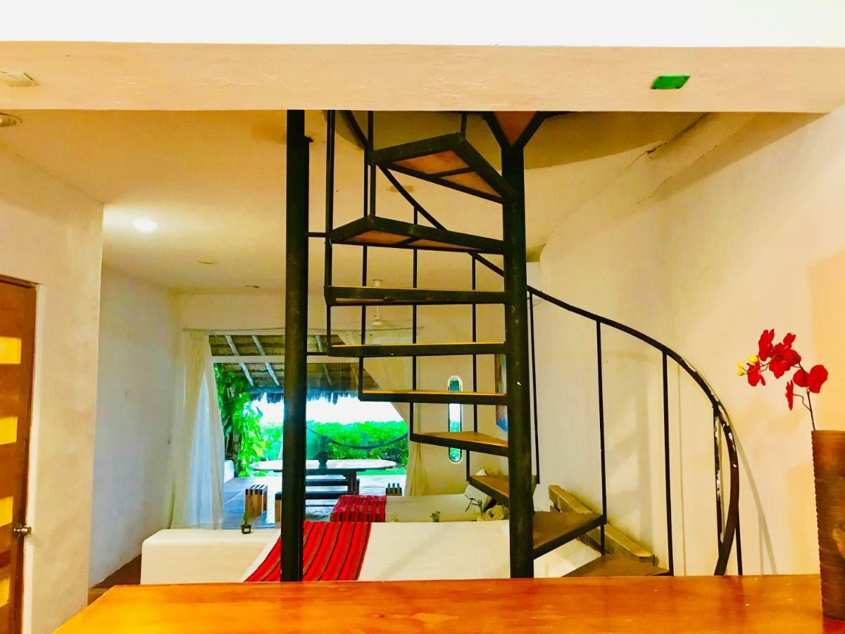 Punta Me * Cancún