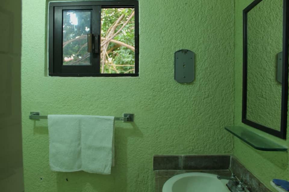 Bed and breakfast Balagan Cancún