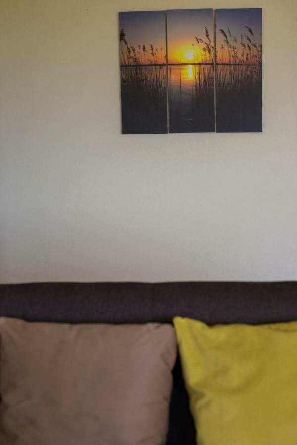 Apartamento Amara Beachfront