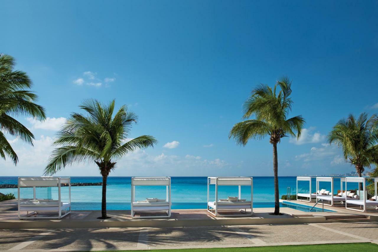 Resort Krystal Grand 5*