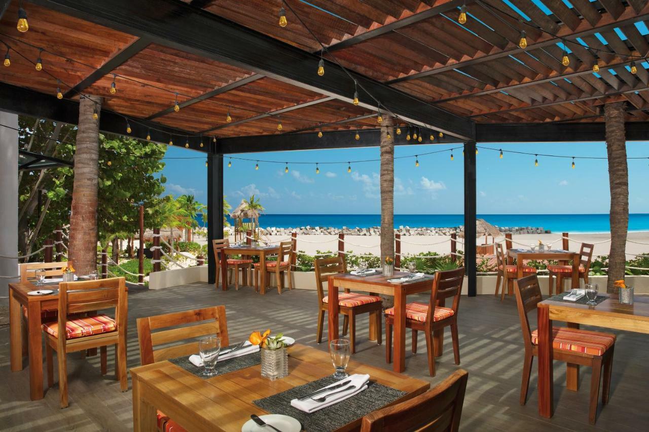 Resort Krystal Grand 5*