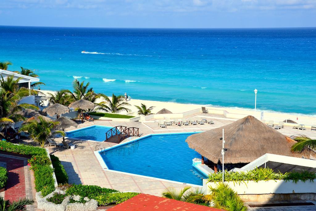 Apartment Beach Escape *