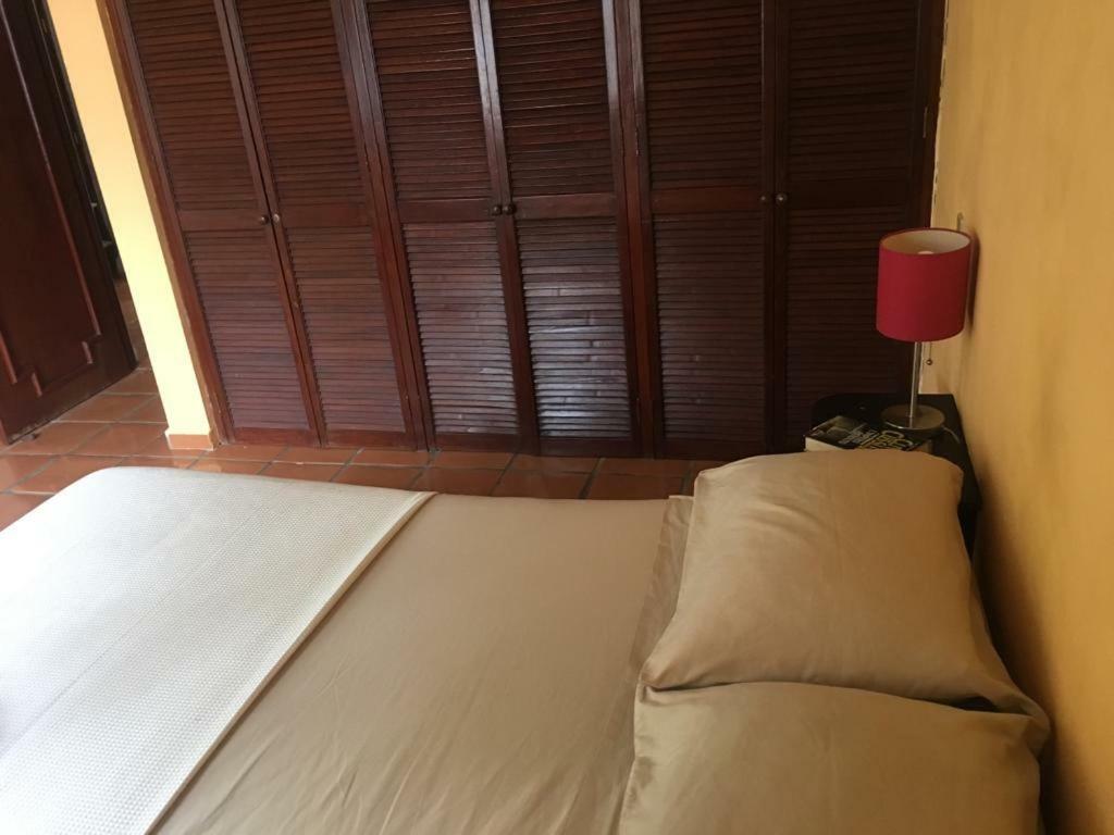 Nah Ix U * Cancún