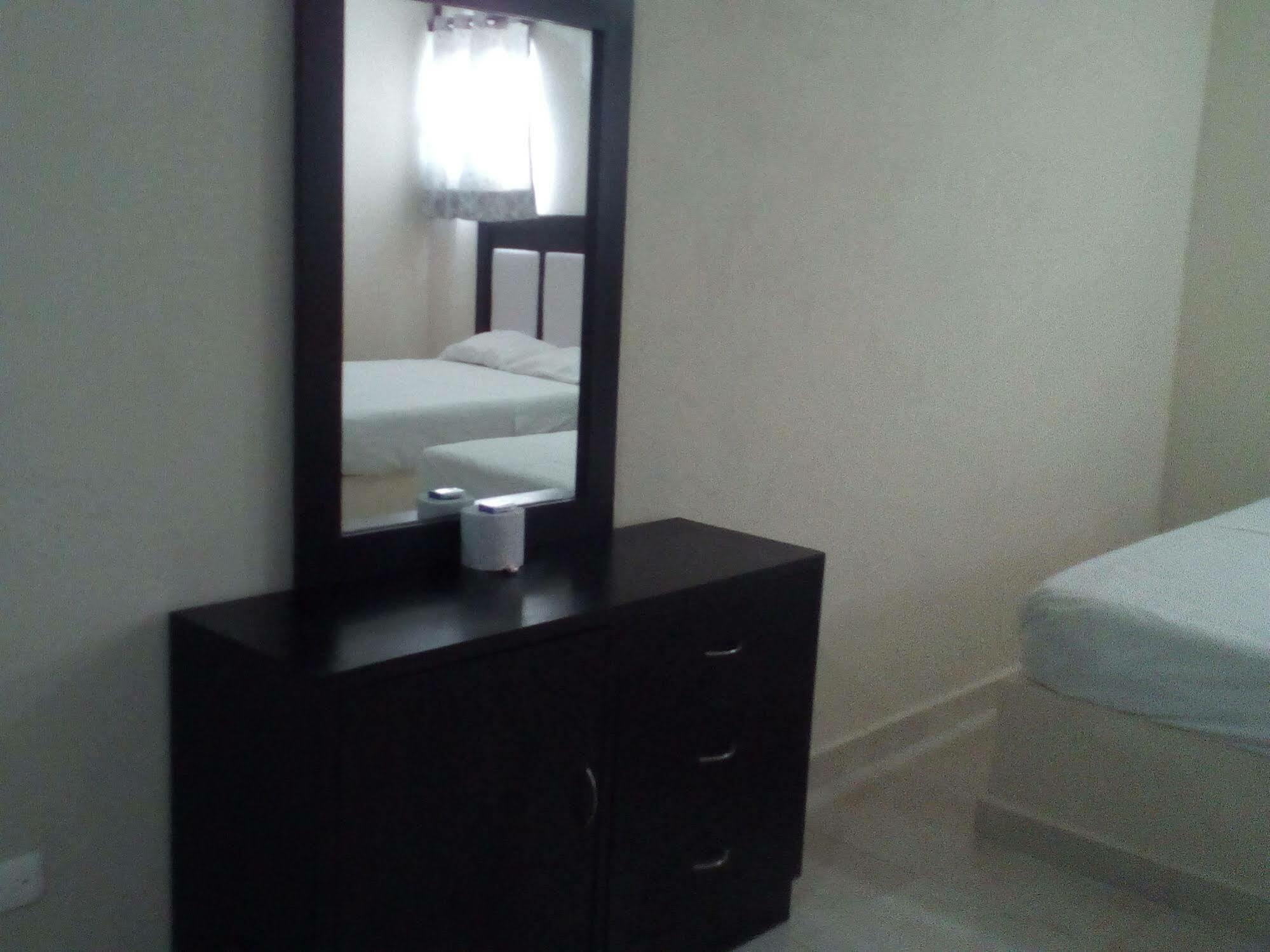 Jardin Hotel Cancún