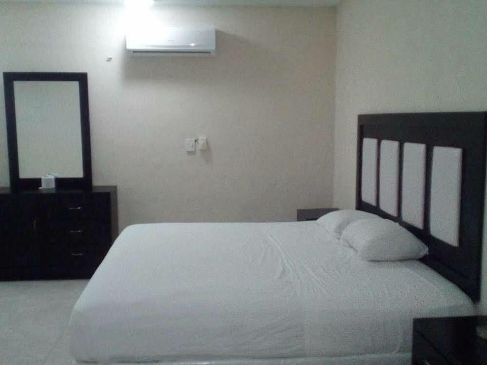 Jardin Hotel