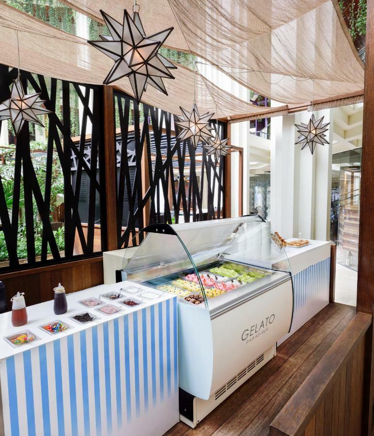 Royal Service At Paradisus By Melia - Adults Only Resort 5*
