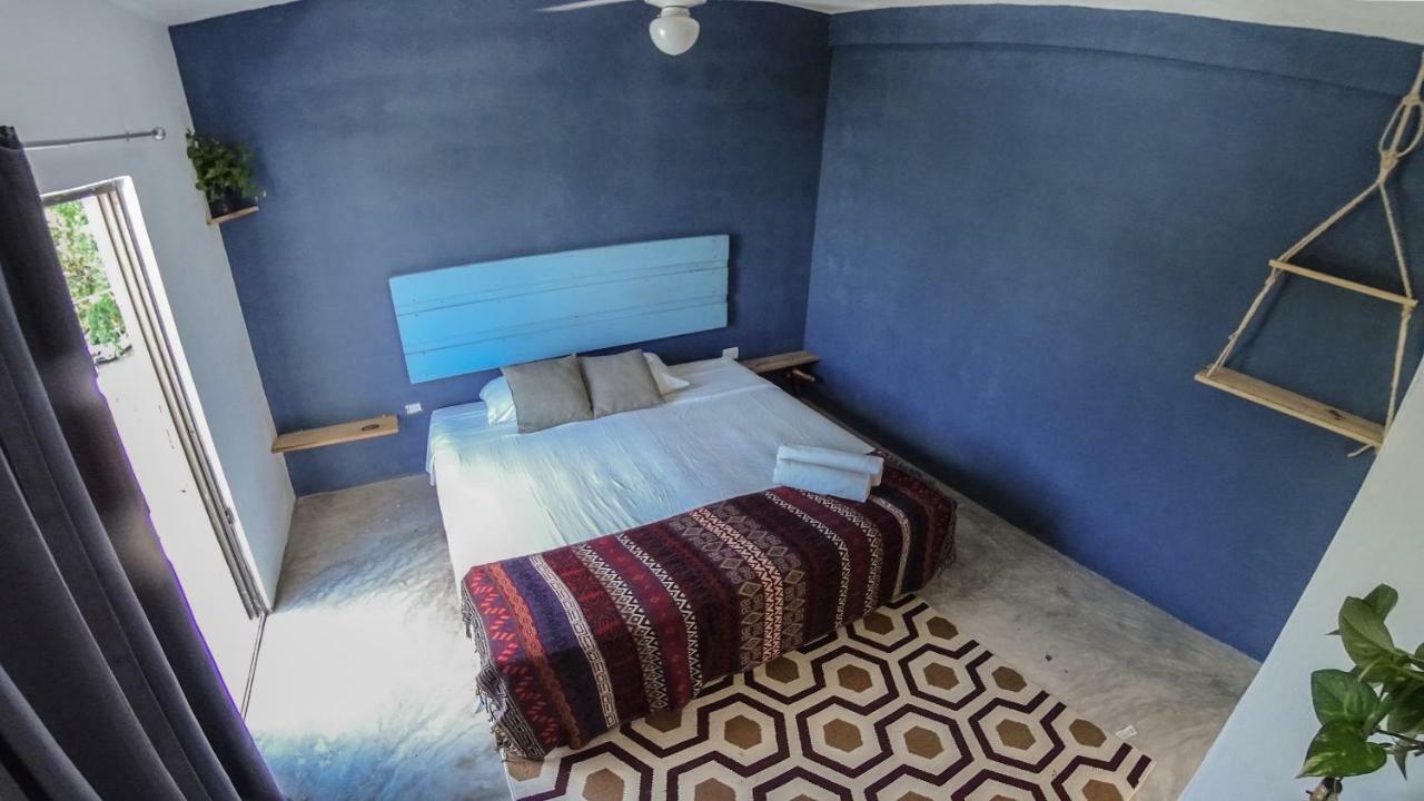 Hotel Macarena