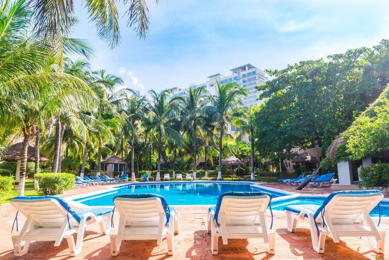 Mango Beach Apartamento *