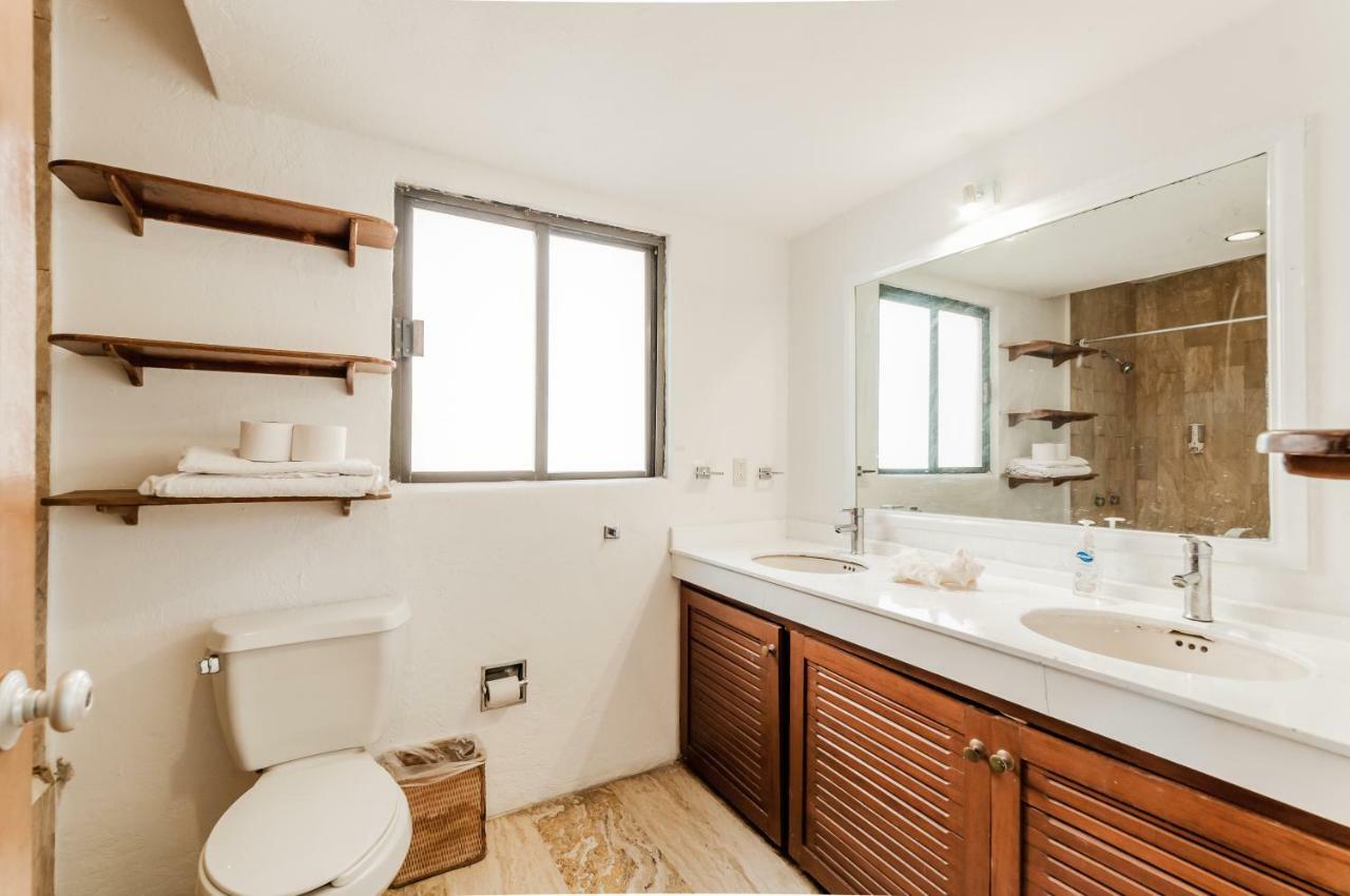Mango Beach Apartamento Cancún