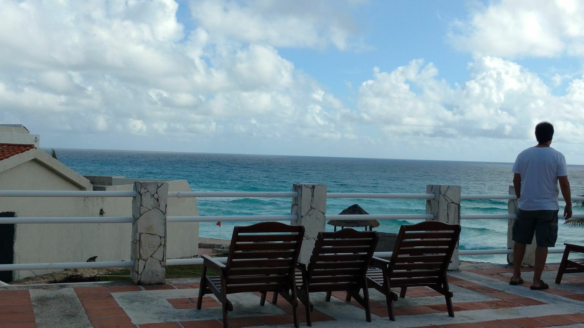 Solymar Cancún
