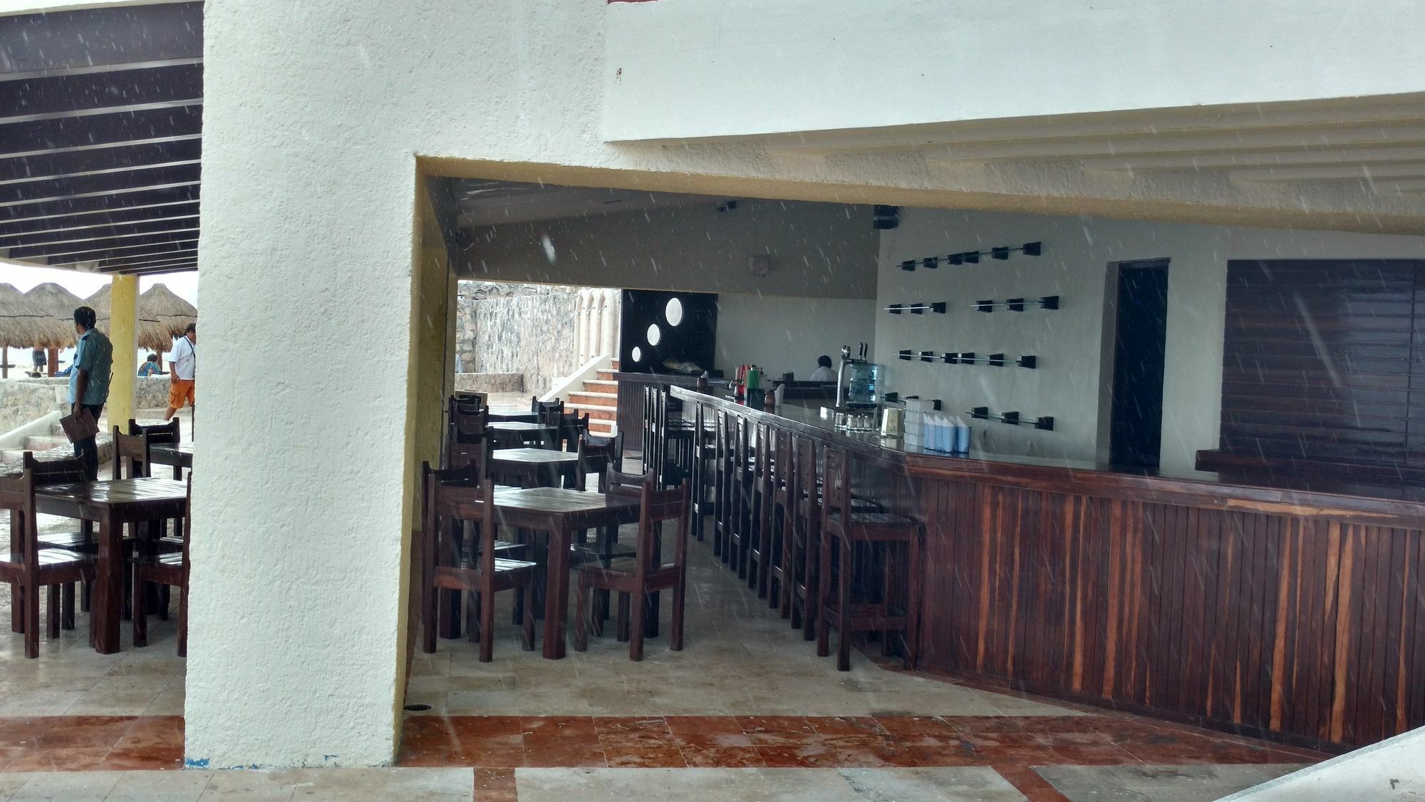 Apartahotel Solymar 3*