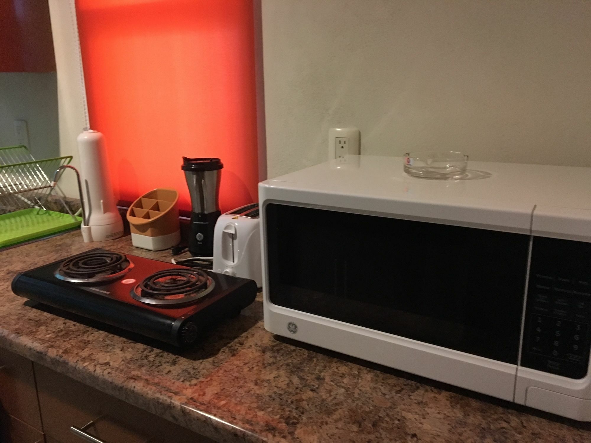 Crisantemos Apartamento Cancún