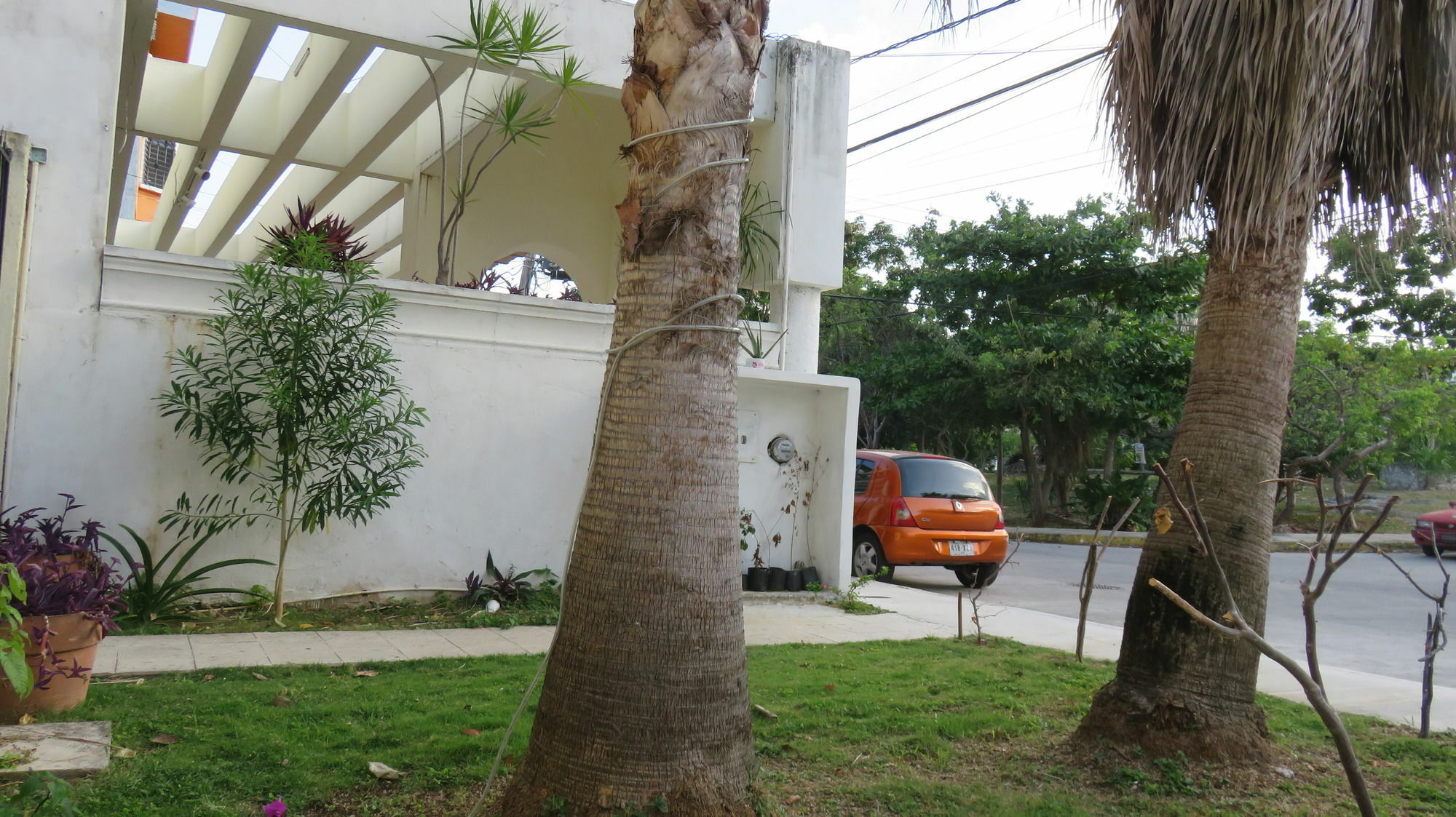 Kukulcan & Friends 2* Cancun