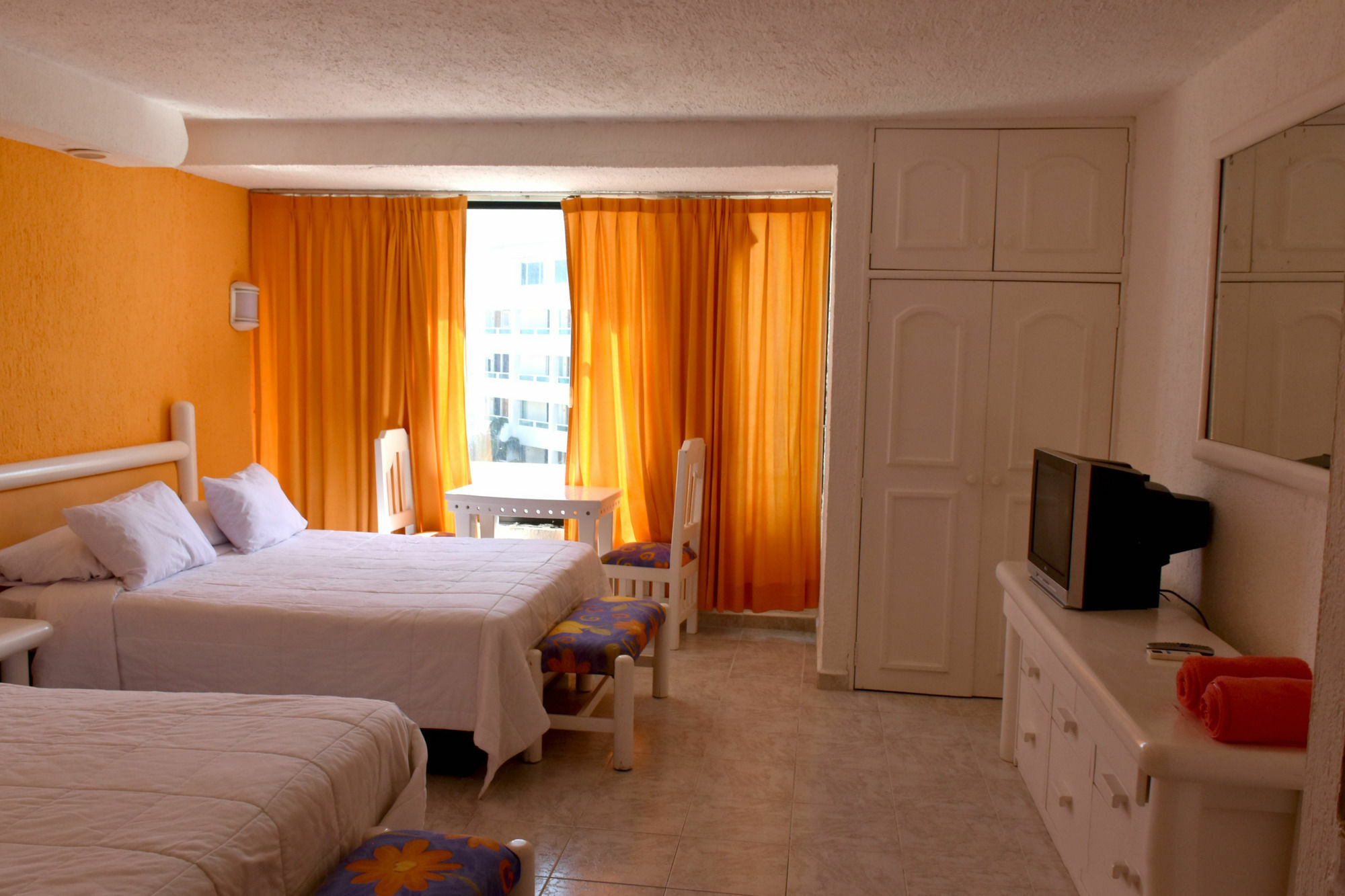 Solymar 2401 - 2301 - 2501 *